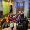 barbara.hurley - @barbara.hurley - TikTok