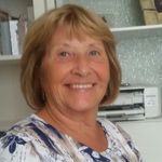barbra hurley - @barbara.hurley - Instagram