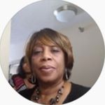 Barbara Ann Claitt-Hurlock - @bahurscatering - Instagram