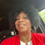 Barbara Ann Claitt-Hurlock - @bhurscatering - Instagram