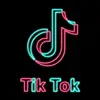 Barbara Hulck - @barbara.hulck - TikTok