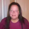 Barbara Hurick - @barbara0728 - TikTok