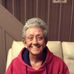 Barbara Hurlock - Facebook
