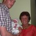 Barbara Hurlock - Facebook