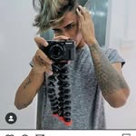 Barbara Hurlock - @hurlock640 - Instagram