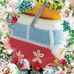 Barbara Hurst - Facebook
