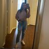 Barbara Hurst - @bmhurs17 - TikTok