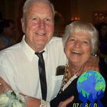 Barbara Hurst - @barbara.hurst.98 - Instagram