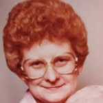 Barbara Hurst - @barbara.hurst.58173 - Instagram