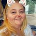 Barbara Hurst - Facebook
