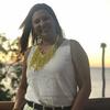 Barbara Hurst - @barbarahurst6 - TikTok