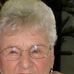 Barbara Hurst - Facebook