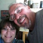 Barbara Hurst - @barbarahurst1953 - Instagram