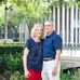 Barbara Hurst - Facebook