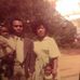 Barbara Hurst - Facebook
