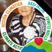Barbara Hurst - Facebook