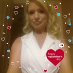 Barbara Hurst - @barbara.hurst.169 - Instagram