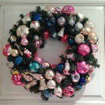 Barbara Hurst - @hurstbarb - Instagram