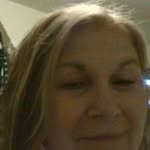 Barbara Hurst - @hurst2633 - Instagram