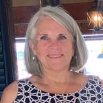 Barbara Hurst - @rbjkcw1976 - Instagram
