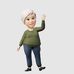 Barbara Hurst - Facebook