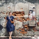 Barbara Hurst - @_barbarahurst_ - Instagram
