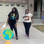 Barbara Hurst - @barbara.hurst.9216 - Instagram