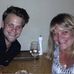 Barbara Hurst - Facebook