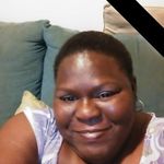 Barbara Hurst - @barbara.hurst.315 - Instagram