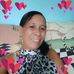 Barbara Hurst - Facebook