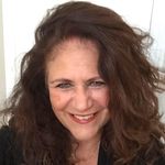 Barbara Hurst - @harvey.53 - Instagram