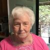 Barbara Hurst - @barbaradollarhurs - TikTok