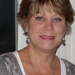 Barbara Hurst - @cbhurst1214 - Instagram