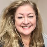 Barbara Hurst - @barbara.hurst.5492216 - Instagram