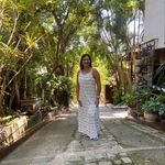 Barbara Hurst - @binha.hurst - Instagram