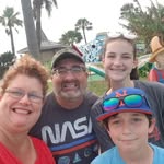 Barbara Hurst - @barbara.hurst.754 - Instagram