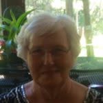 Barbara Hurst - @genimufu - Instagram