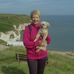 Barbara Hurst - Facebook