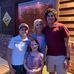 Barbara Hurst - Facebook
