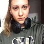 Barbara Hurst - @maryhurst220 - Instagram