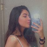 Barbara Hurst Castro - @barbarahurstcastro - Instagram