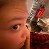 Abbyyyyy Hurt - @barbarahurt299 - TikTok
