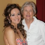 Barbara Hurt - @hurt6578 - Instagram
