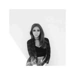 Barbara Hurt - @barbarahurt305 - Instagram