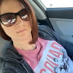 Barbara Hurt - @barbara.hurt.92 - Instagram