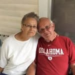 Barbara Hurt - @barbarahurt1 - Instagram