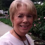Barbara Hurt - @bvhurt - Instagram