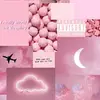 barbara_hurt - @barbara_hurt - TikTok