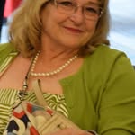Barbara Hurt - @grandmahurt - Instagram