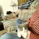 Barbara Hurt - @hurt.barbara - Instagram